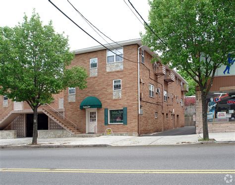 <strong>Apartment</strong> Communities Only. . Craigslist apartments nj